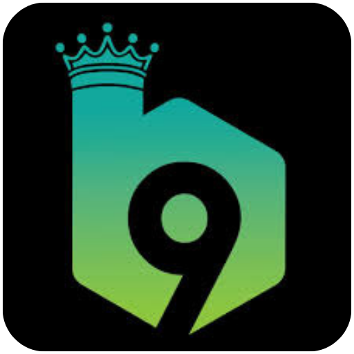 B9 Game Download