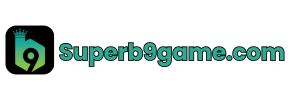 Super b9