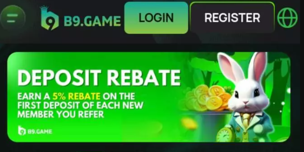 b9 game apk file