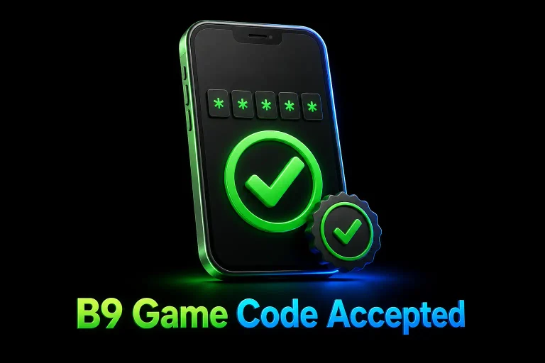 B9 game code accepted b9 game login b9 game download app b9game register b9 game app b9 game