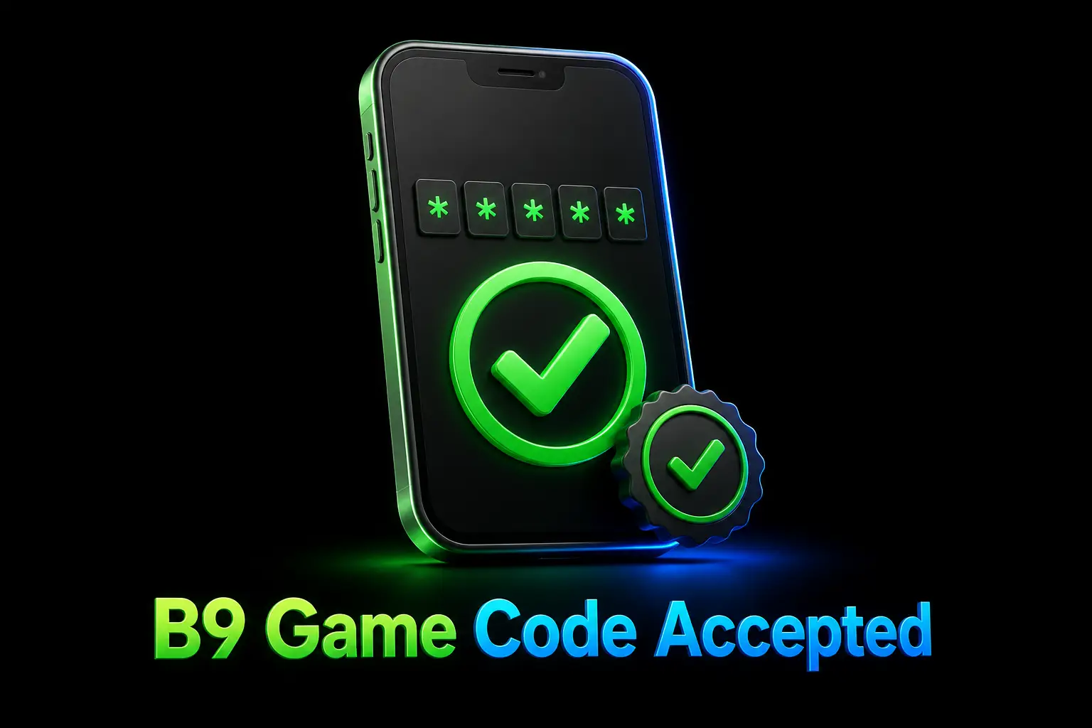 B9 game code accepted b9 game login b9 game download app b9game register b9 game app b9 game